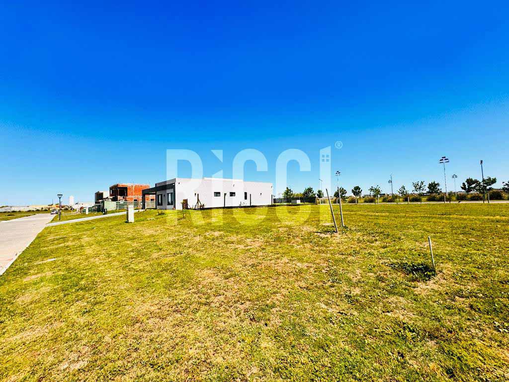 Foto Terreno en Venta en Berazategui, G.B.A. Zona Sur Lote en venta | Barrio Cerrado Sebastian Gaboto