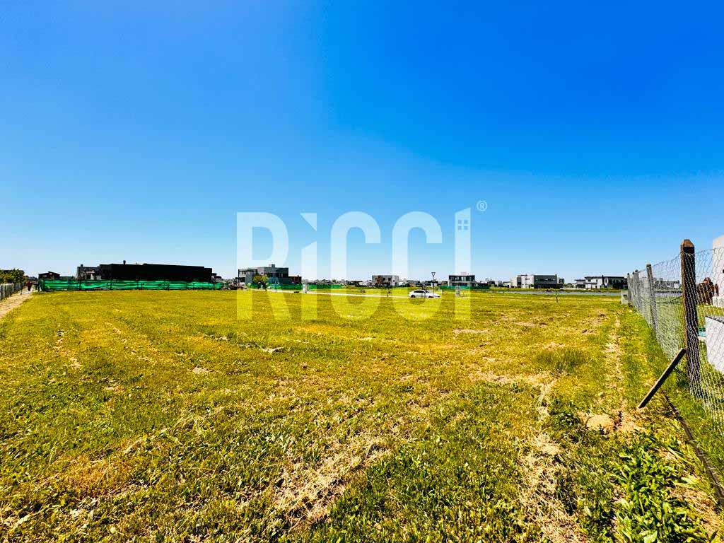 Foto Terreno en Venta en Berazategui, G.B.A. Zona Sur Lote en venta | Barrio Cerrado Sebastian Gaboto
