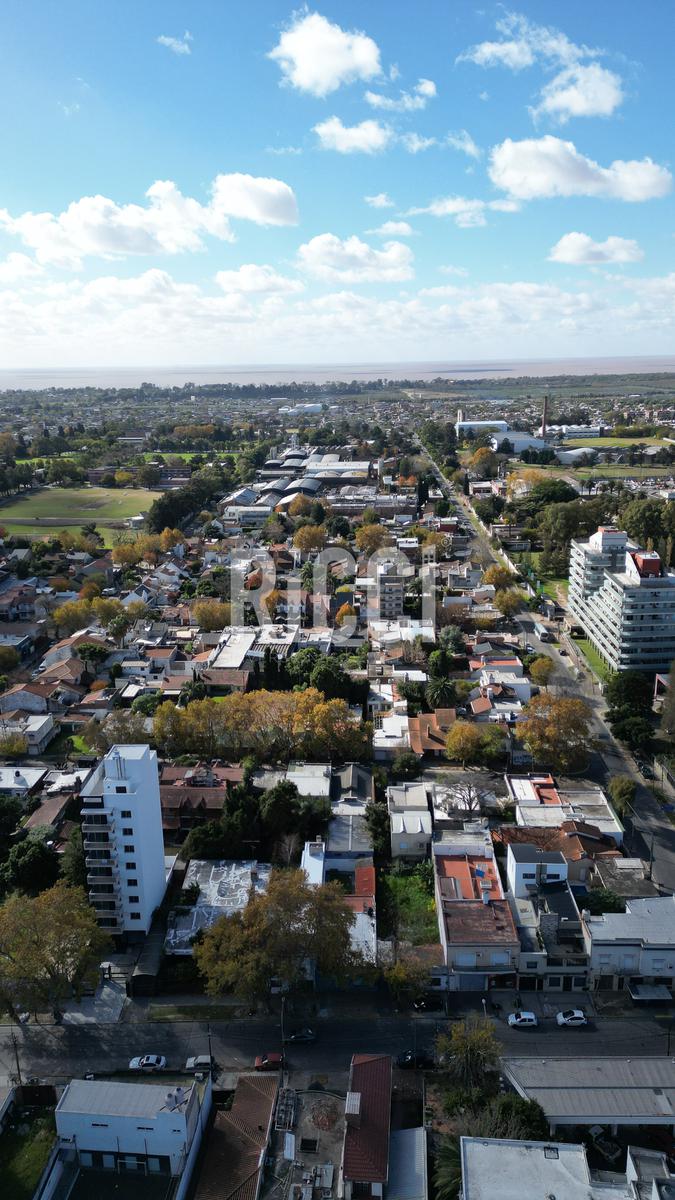 Foto Terreno en Venta en Quilmes, Quilmes Lote en Venta I Quilmes