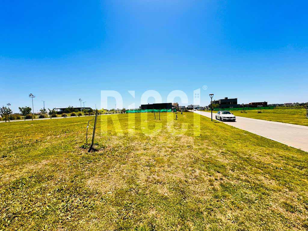 Foto Terreno en Venta en Berazategui, G.B.A. Zona Sur Lote en venta | Barrio Cerrado Sebastian Gaboto