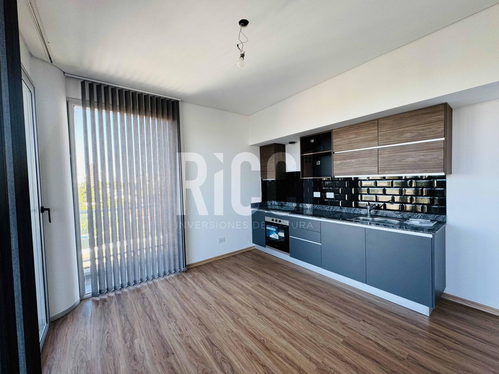 Foto Departamento en Venta en Berazategui, Berazategui Departamento de 2 ambientes en venta | Berazategui Centro