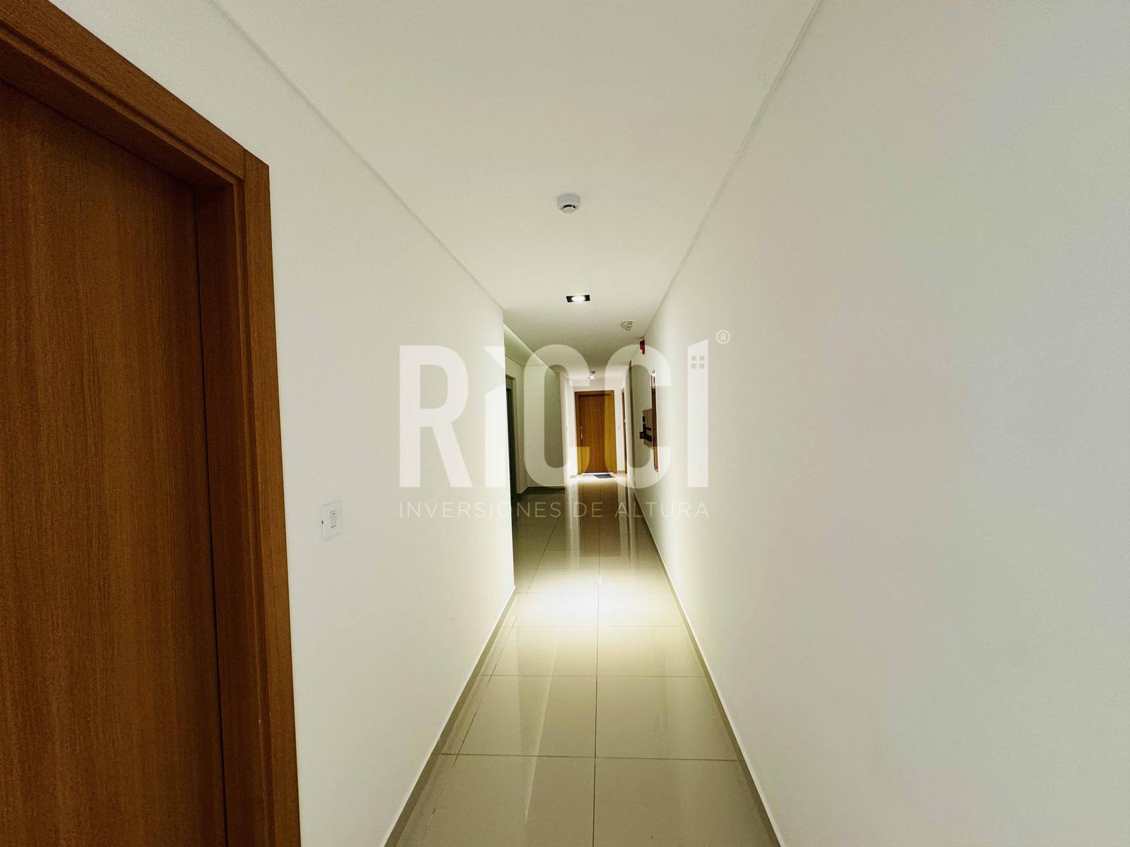 Foto Departamento en Venta en Berazategui, Berazategui Departamento de 2 ambientes en venta | Berazategui Centro