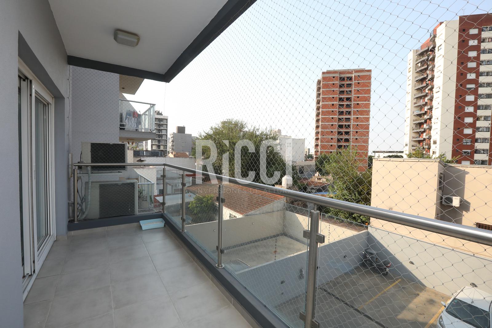 Foto Departamento en Venta en Quilmes, Quilmes Av Mitre  1080 |   Departamento en venta 2 ambientes |  Quilmes centro 