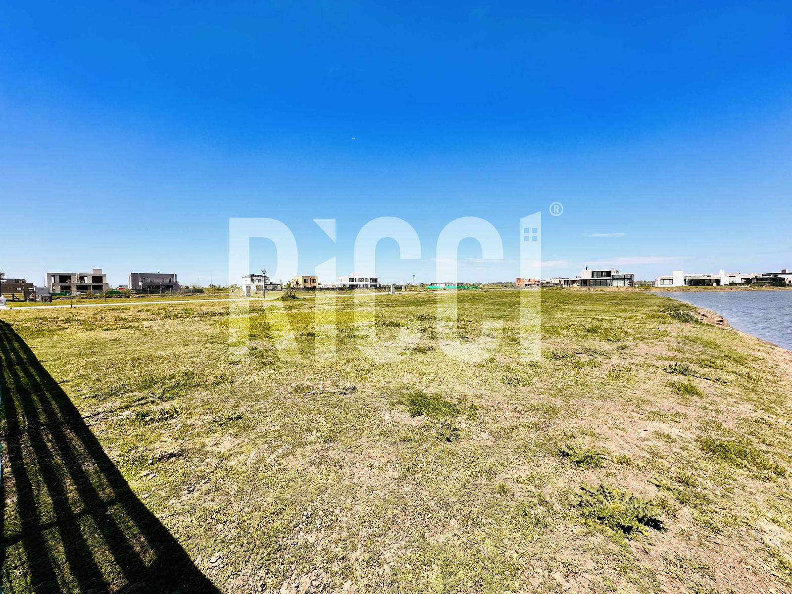 Foto Terreno en Venta en Sebastian Gaboto, Guillermo E Hudson Lote en venta | Barrio cerrado Sebastian Gaboto