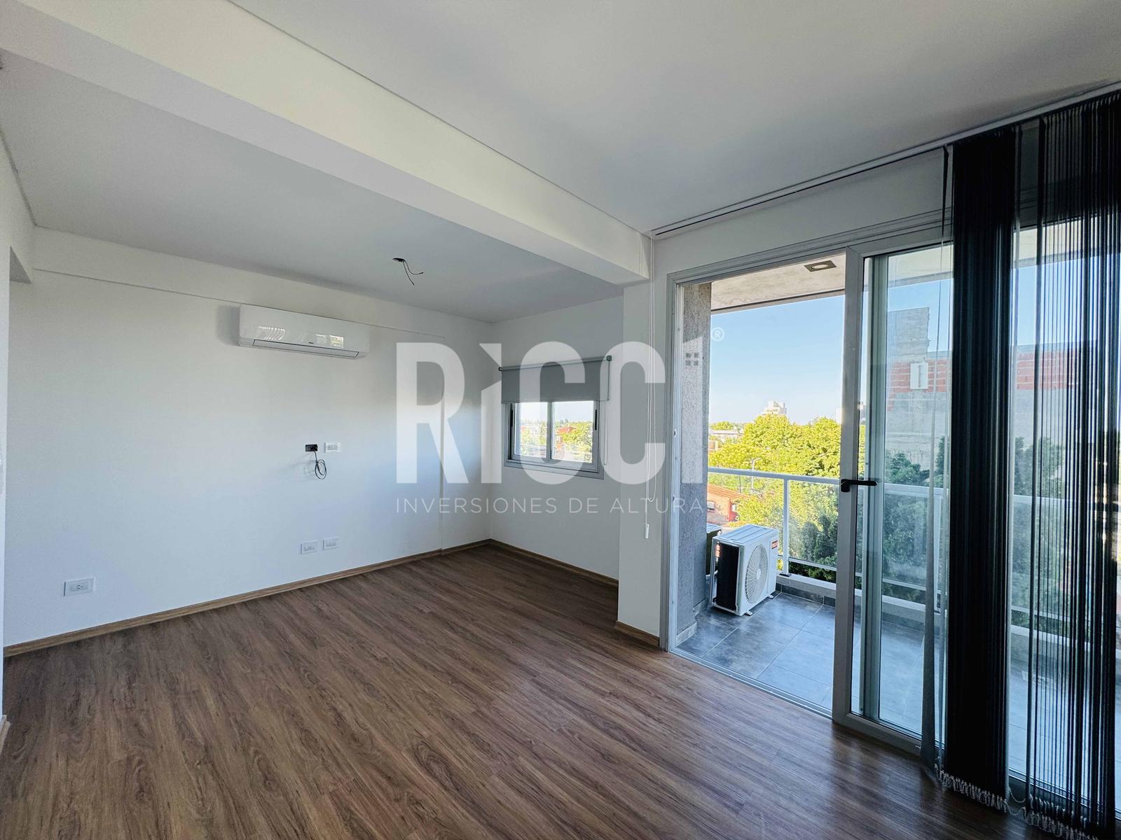 Foto Departamento en Venta en Berazategui, Berazategui Departamento de 2 ambientes en venta | Berazategui Centro