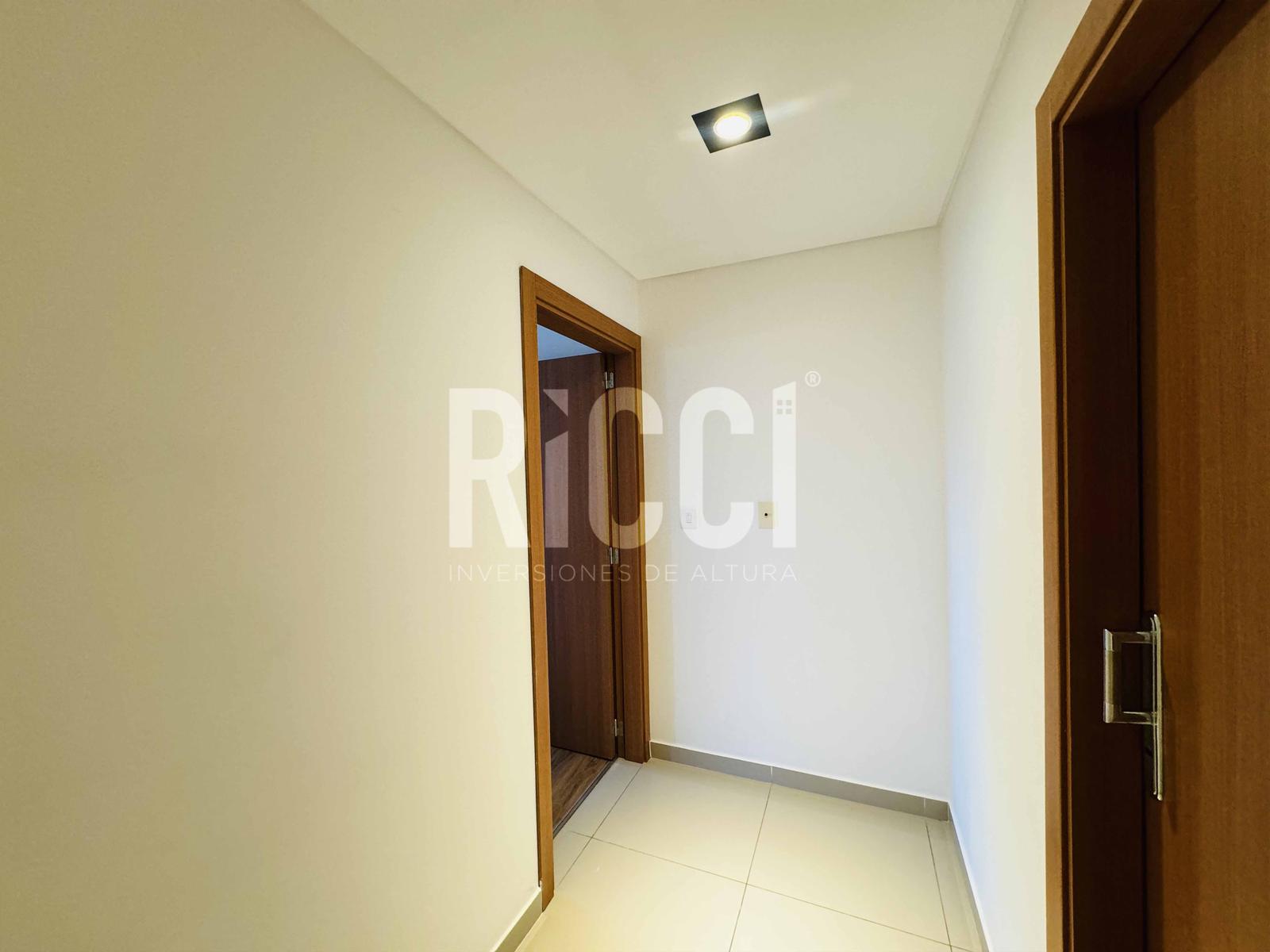 Foto Departamento en Venta en Berazategui, Berazategui Departamento de 2 ambientes en venta | Berazategui Centro