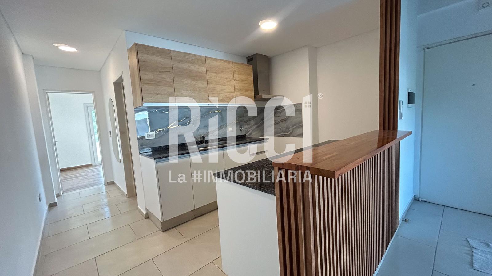 Foto Departamento en Alquiler en Ranelagh, Berazategui Departamento de 2 ambientes en alquiler Ranelagh