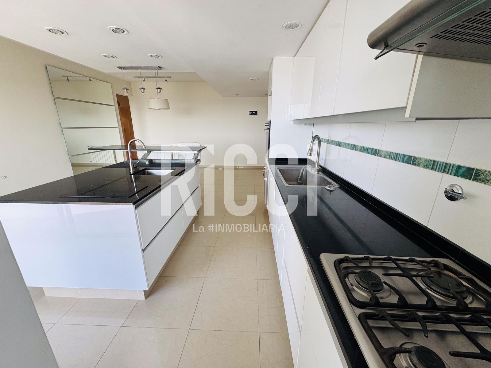 Foto Departamento en Venta en Berazategui, Berazategui Departamento 3 ambientes en venta |  Berazategui  