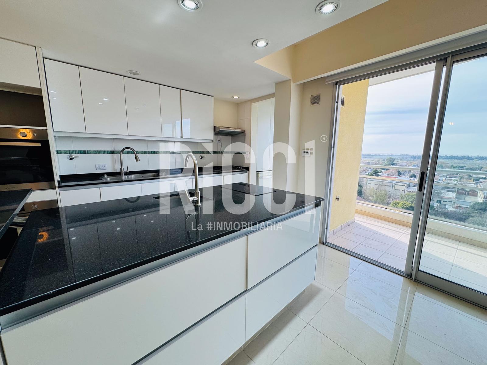 Foto Departamento en Venta en Berazategui, Berazategui Departamento 3 ambientes en venta |  Berazategui  