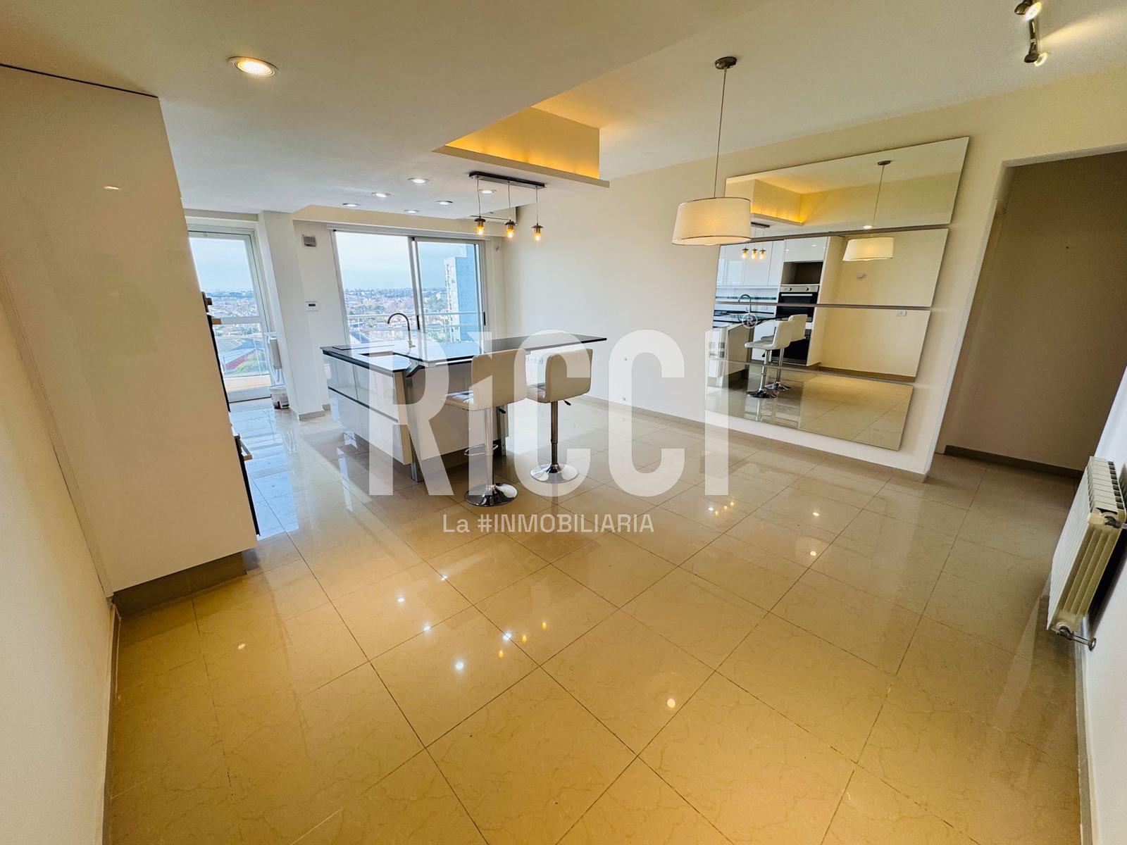 Foto Departamento en Venta en Berazategui, Berazategui Departamento 3 ambientes en venta |  Berazategui  