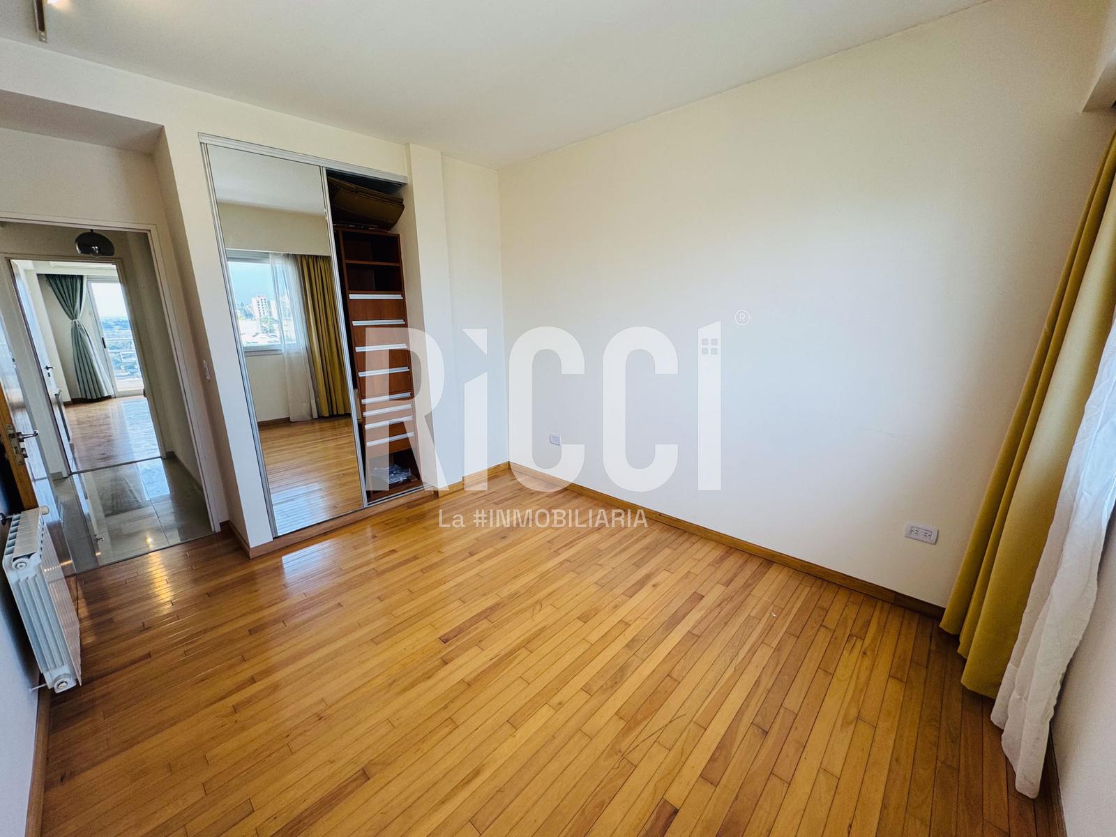 Foto Departamento en Venta en Berazategui, Berazategui Departamento 3 ambientes en venta |  Berazategui  