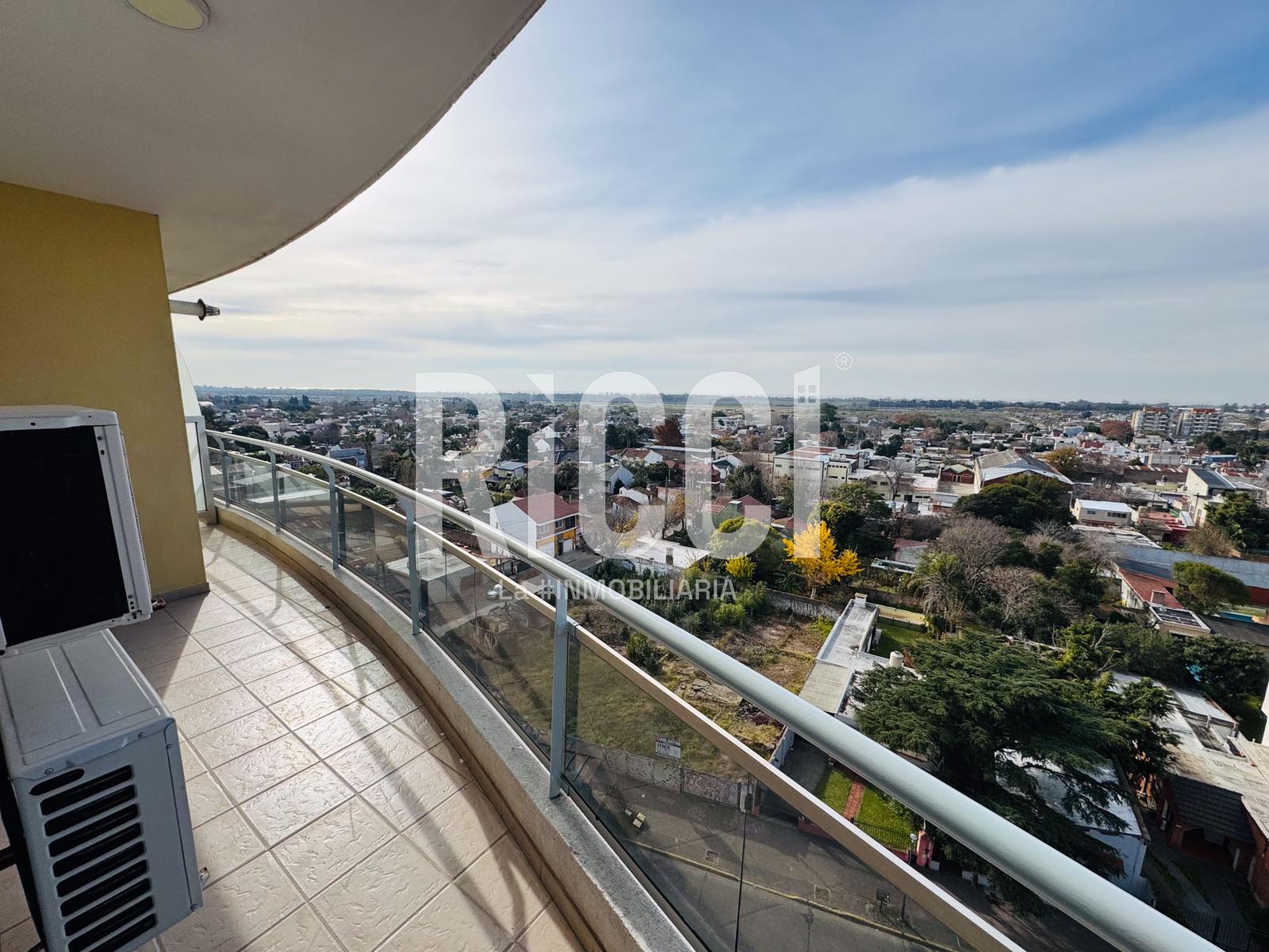 Foto Departamento en Venta en Berazategui, Berazategui Departamento 3 ambientes en venta |  Berazategui  