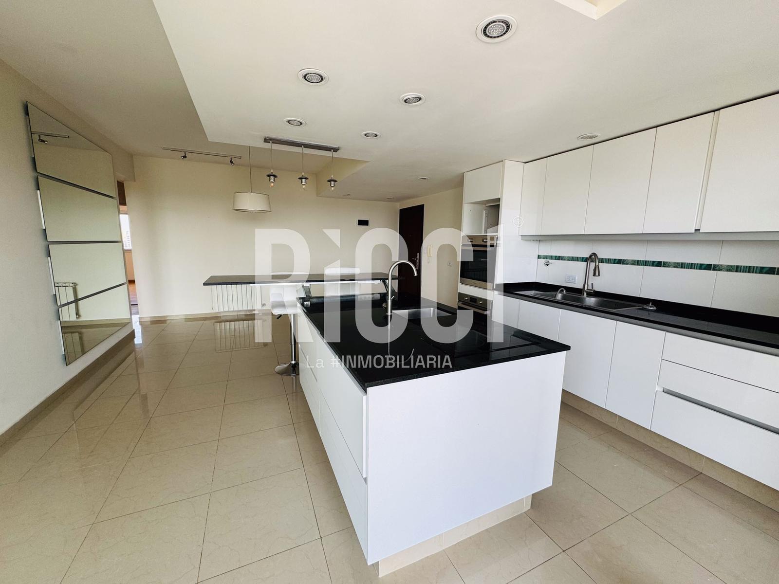 Foto Departamento en Venta en Berazategui, Berazategui Departamento 3 ambientes en venta |  Berazategui  