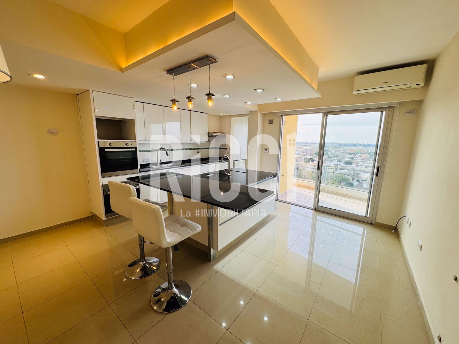 Foto Departamento en Venta en Berazategui, Berazategui Departamento 3 ambientes en venta |  Berazategui  