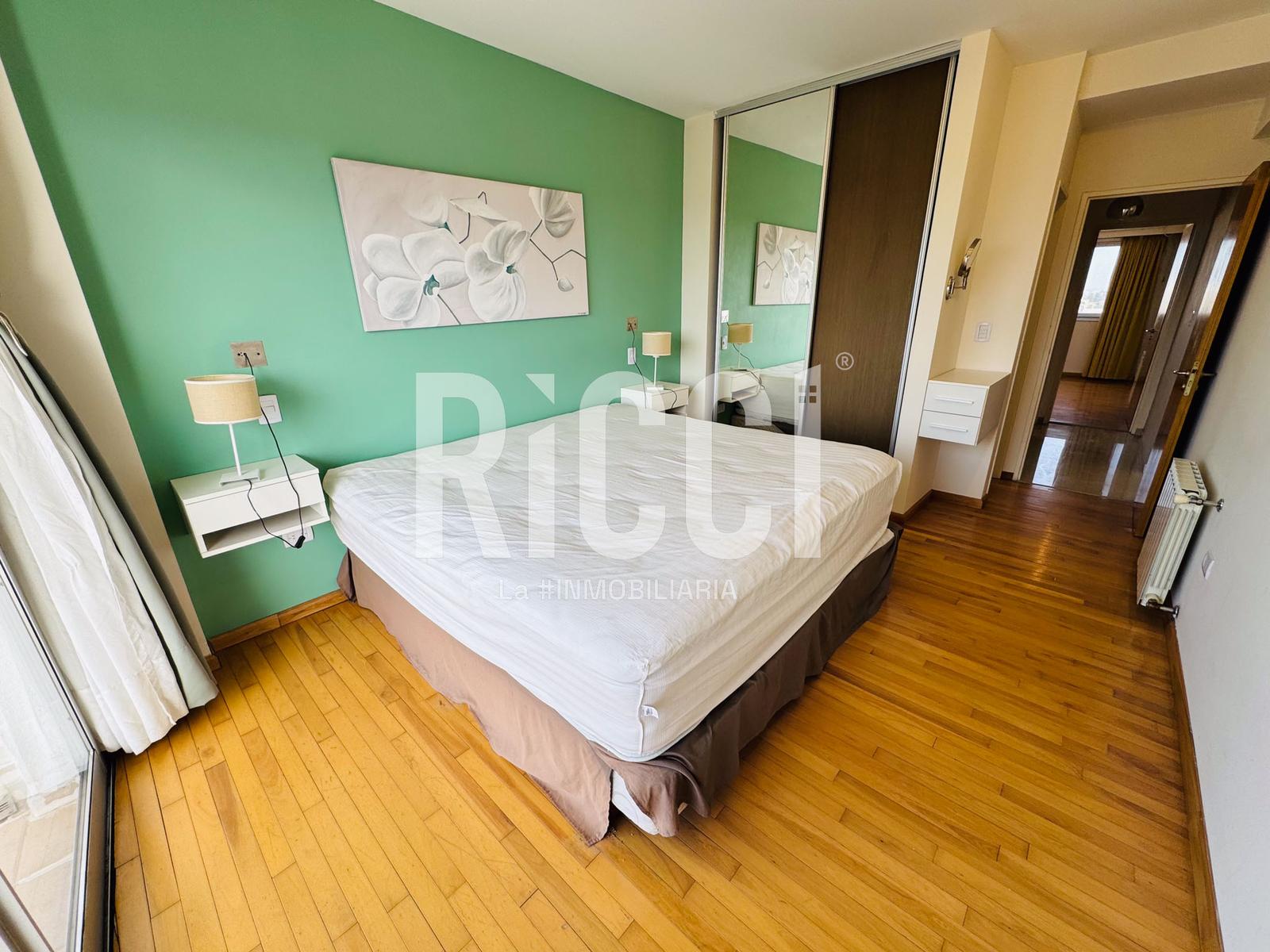 Foto Departamento en Venta en Berazategui, Berazategui Departamento 3 ambientes en venta |  Berazategui  