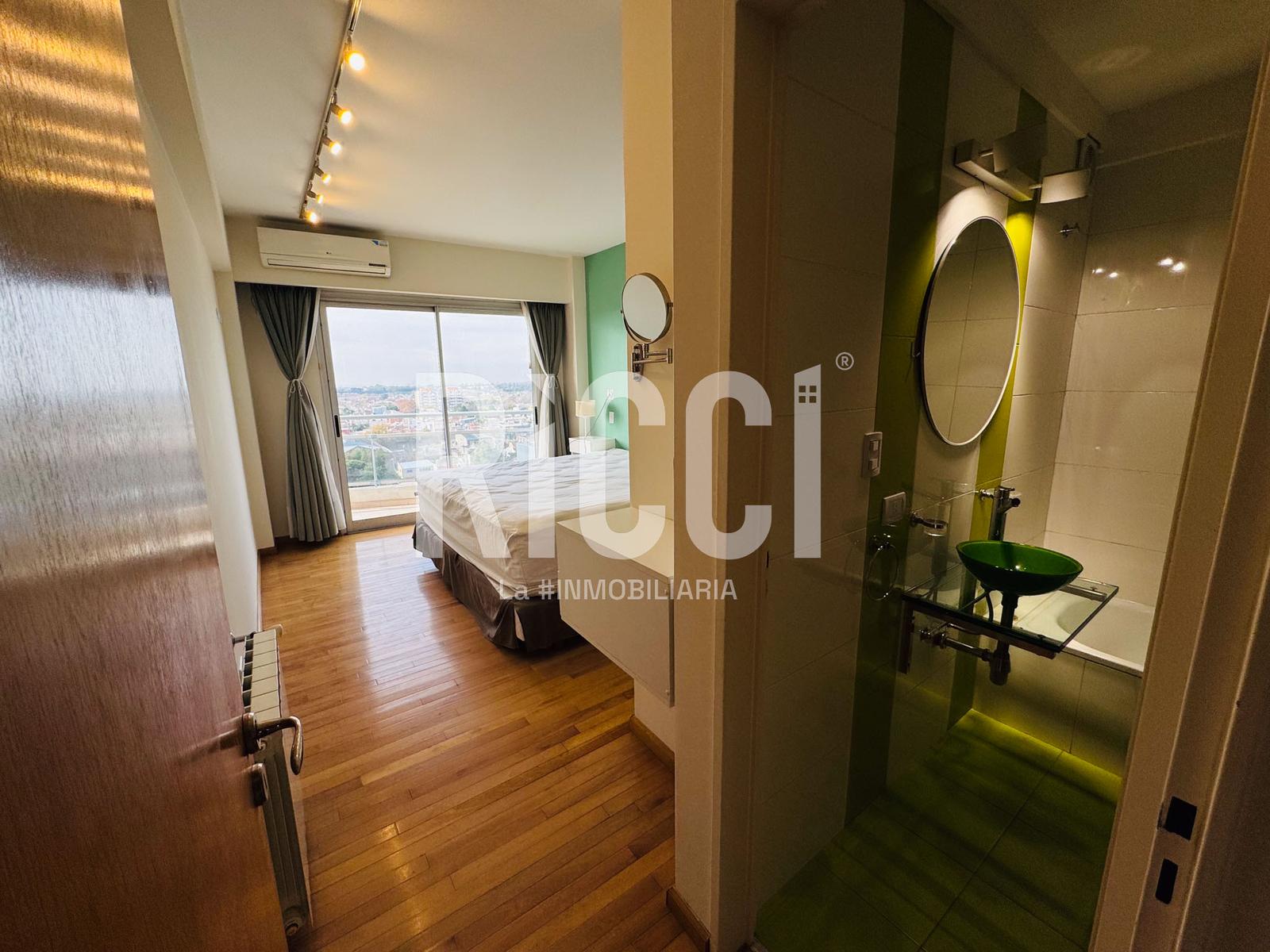 Foto Departamento en Venta en Berazategui, Berazategui Departamento 3 ambientes en venta |  Berazategui  