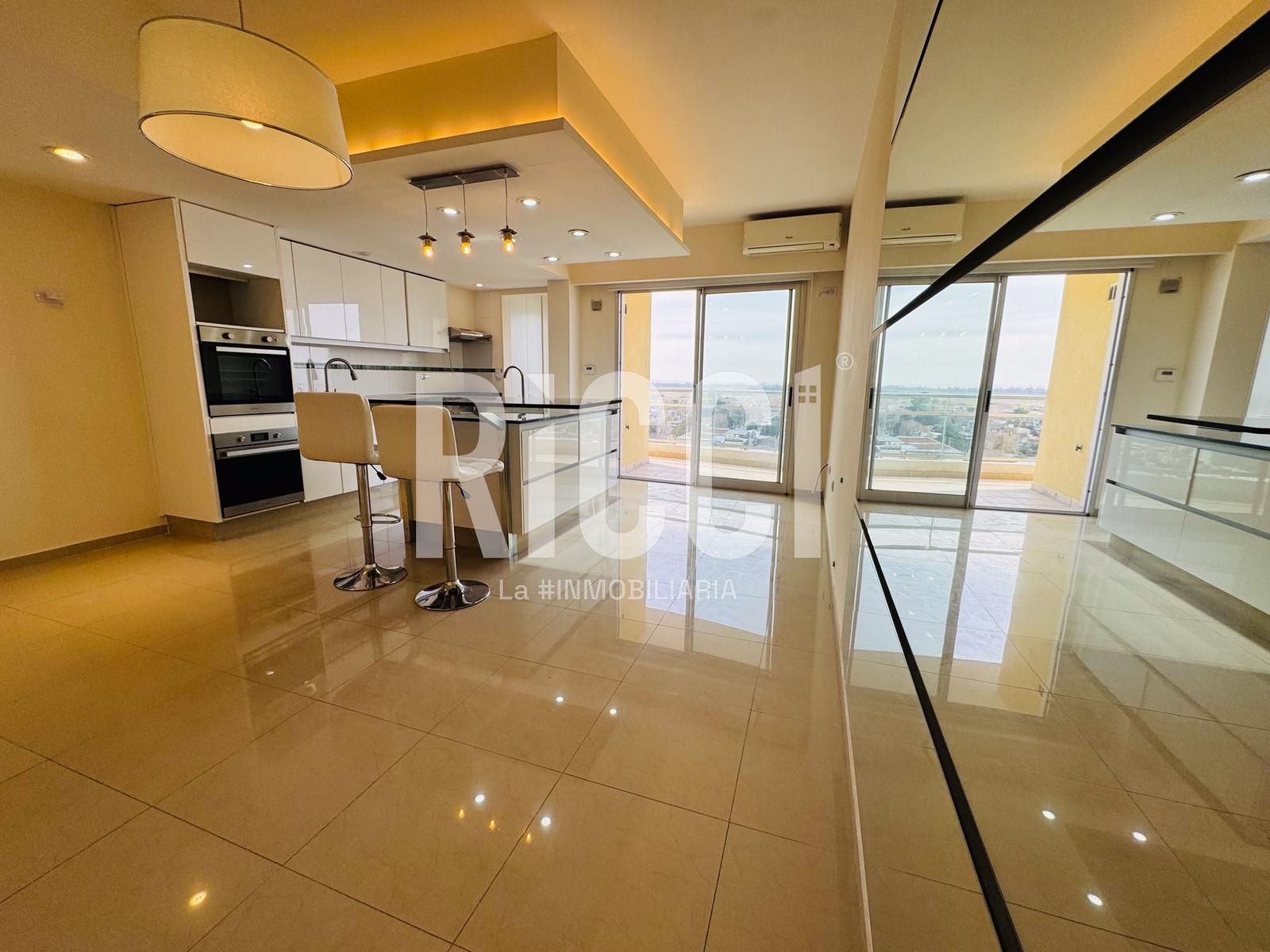 Foto Departamento en Venta en Berazategui, Berazategui Departamento 3 ambientes en venta |  Berazategui  