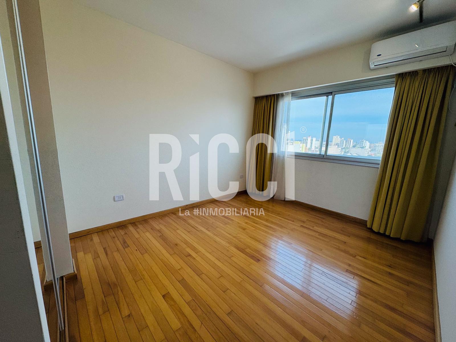 Foto Departamento en Venta en Berazategui, Berazategui Departamento 3 ambientes en venta |  Berazategui  