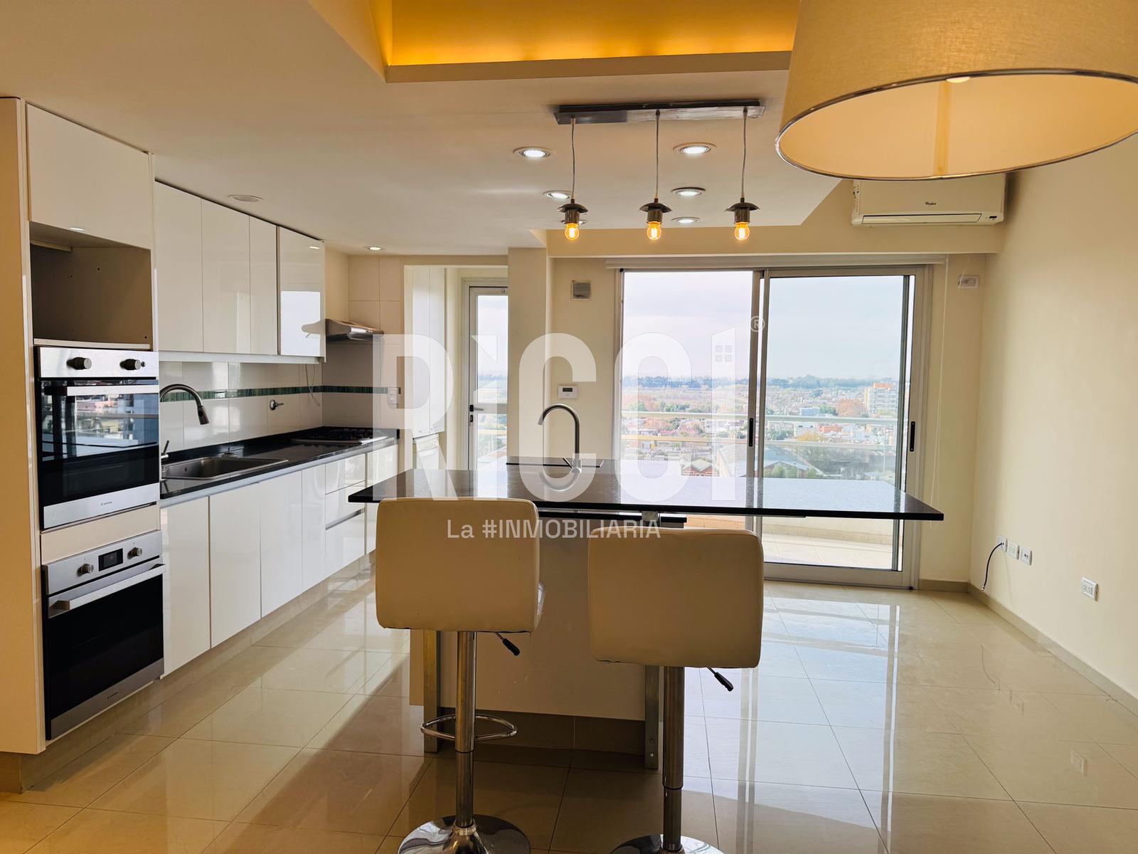Foto Departamento en Venta en Berazategui, Berazategui Departamento 3 ambientes en venta |  Berazategui  