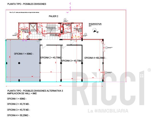 Foto Oficina en Venta en Berazategui, G.B.A. Zona Sur Oficina en Venta, 80 Mts Berazategui Centro, con seguridad. 