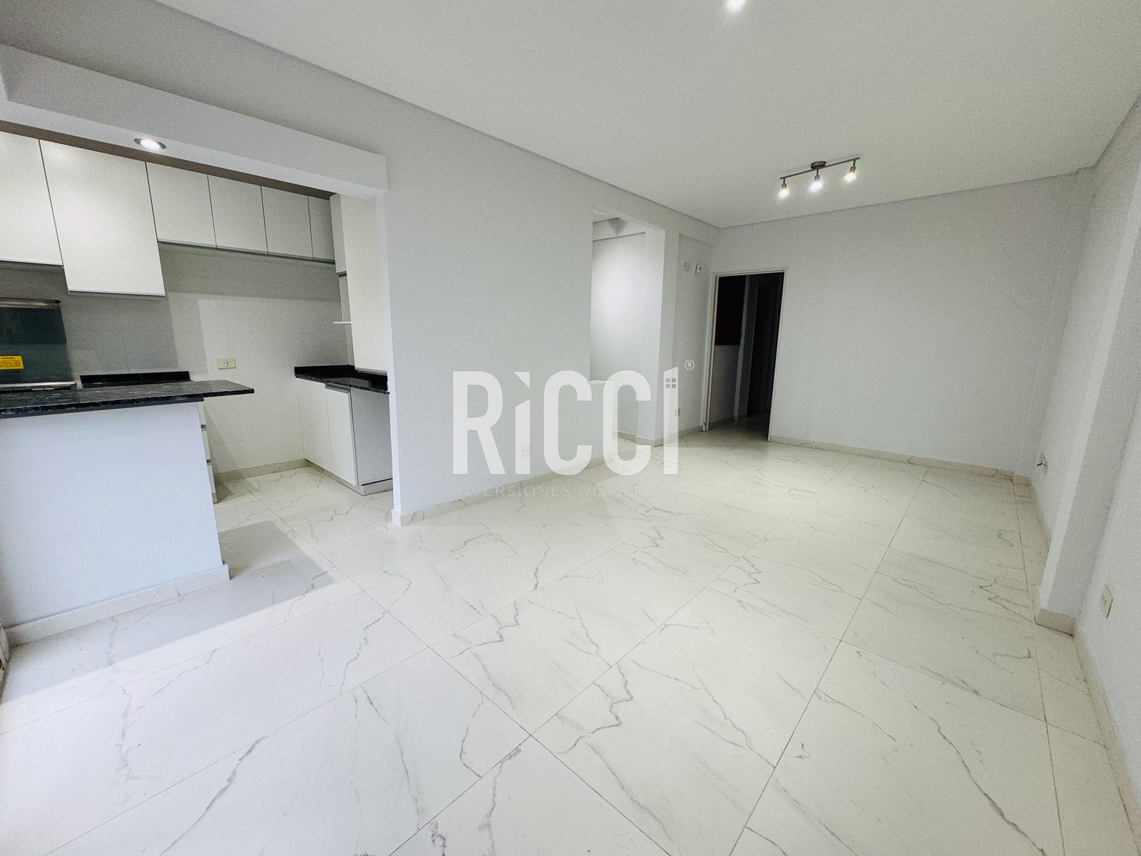 Foto Departamento en Venta en Quilmes, Quilmes Departamento 3 ambientes con dos Cocheras. Apto credito. Plaza Conesa 