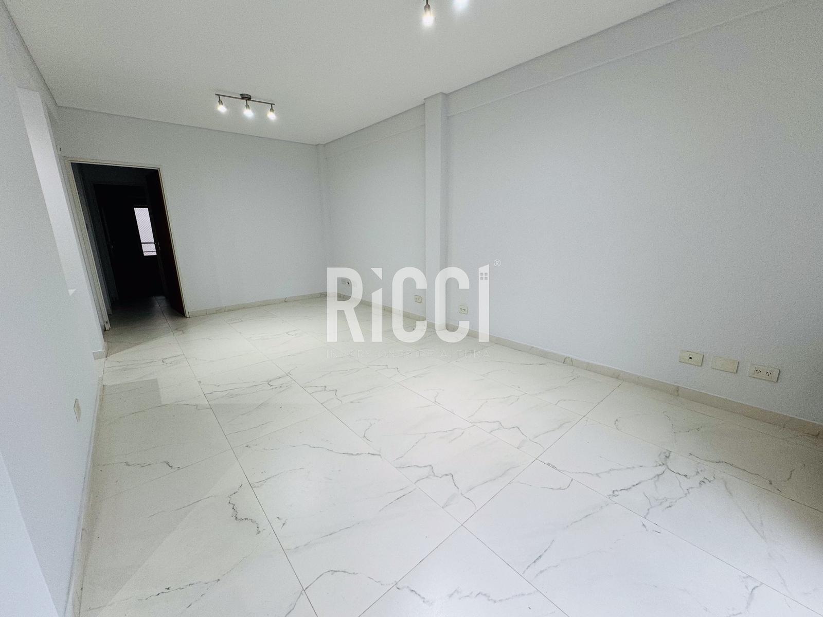 Foto Departamento en Venta en Quilmes, Quilmes Departamento 3 ambientes con dos Cocheras. Apto credito. Plaza Conesa 