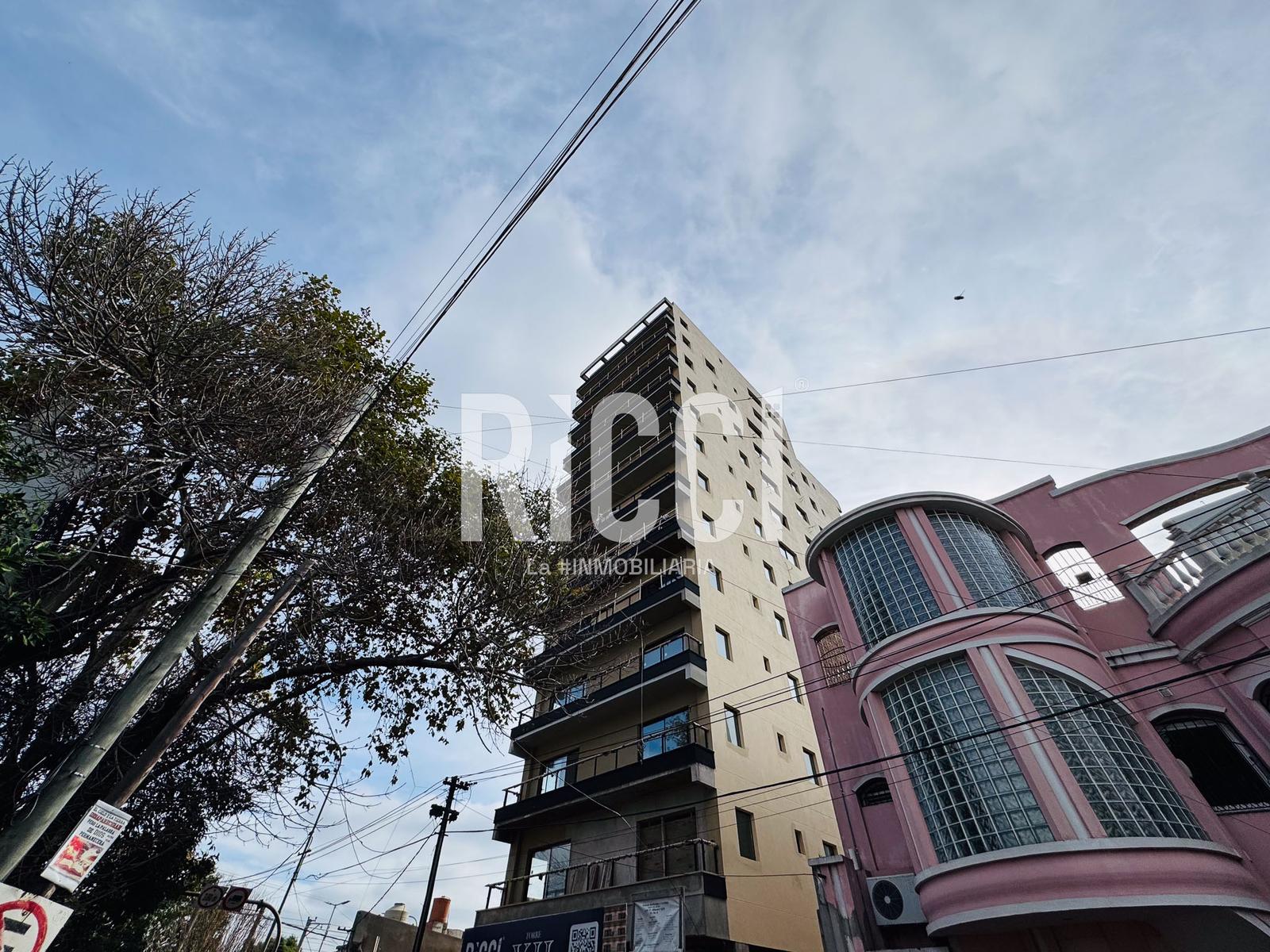 Foto Departamento en Venta en Berazategui, Berazategui Monoambiente en Venta Berazategui desarrollo en pozo