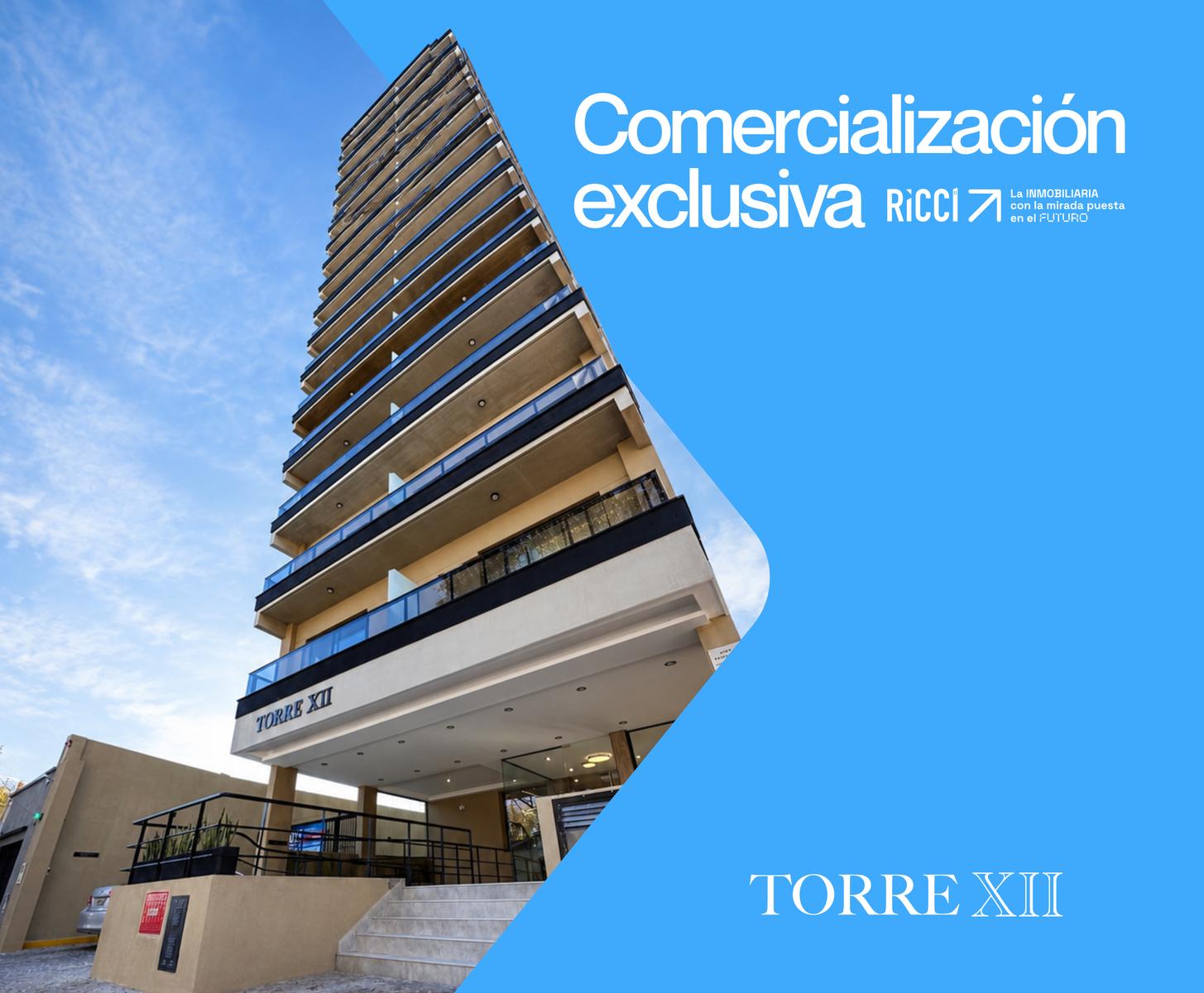 Foto Departamento en Venta en Berazategui, Berazategui Monoambiente en Venta Berazategui desarrollo en pozo