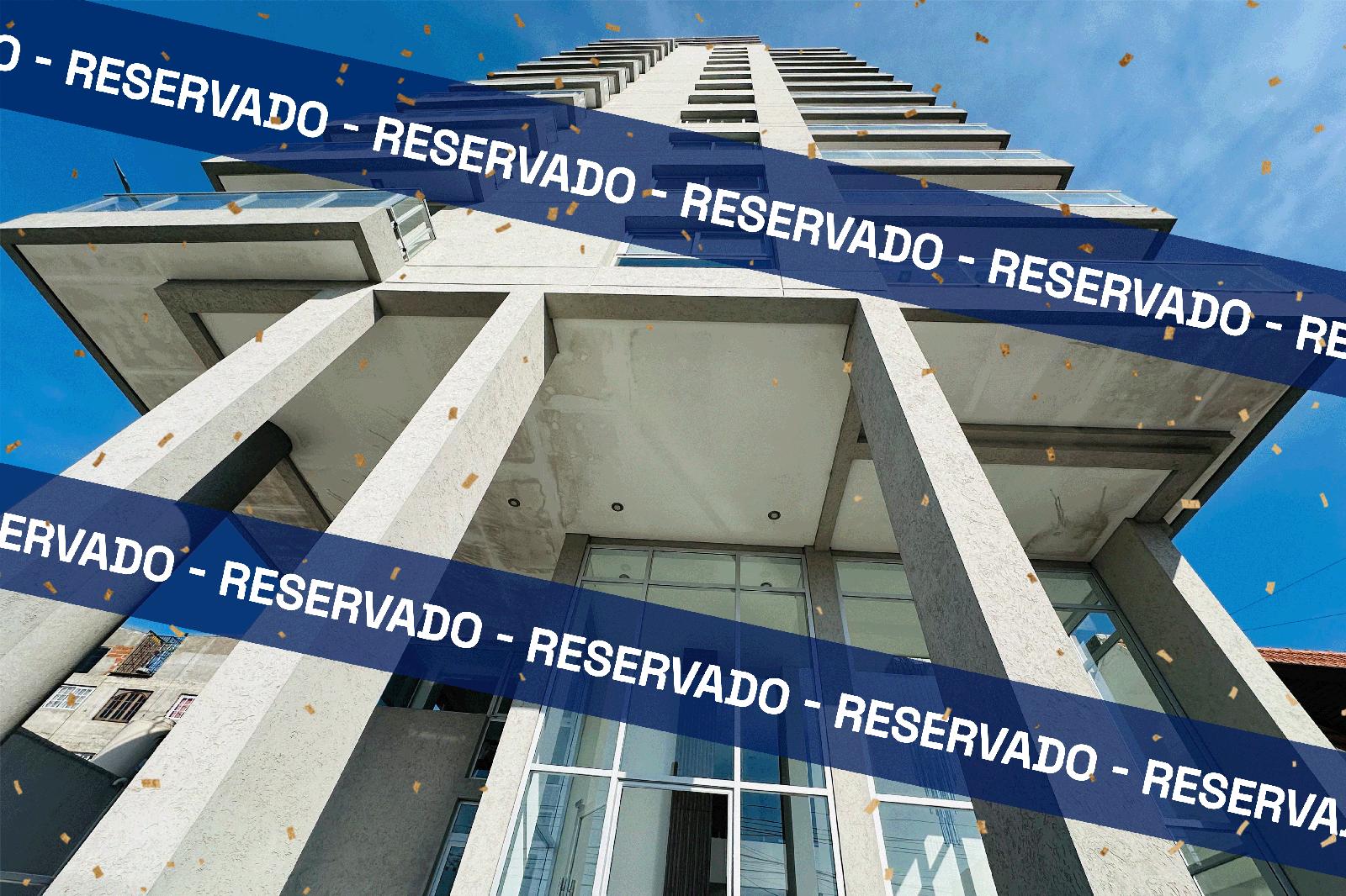 Foto Departamento en Venta en Berazategui, G.B.A. Zona Sur calle 9 al 4800