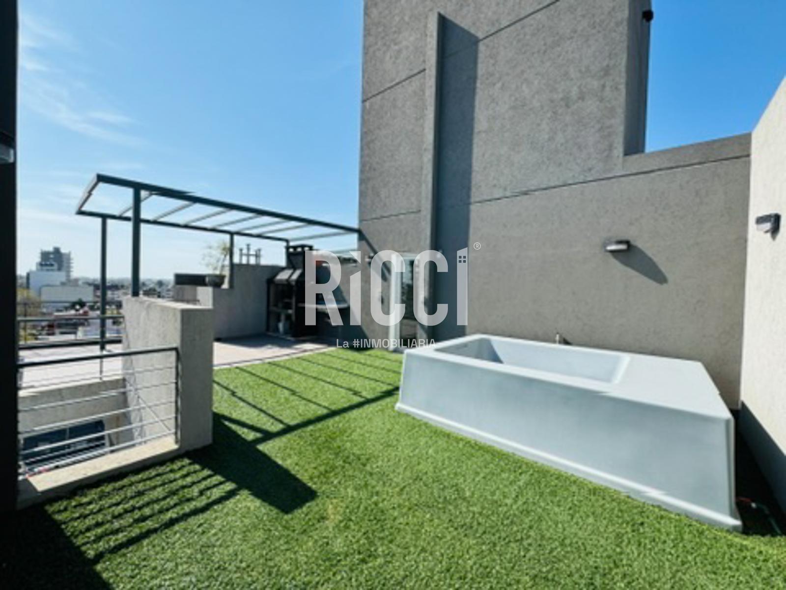 Foto Departamento en Venta en Berazategui, Berazategui Deprtamento 3 ambientes con cochera,  Berazategui centro, con parrilla 