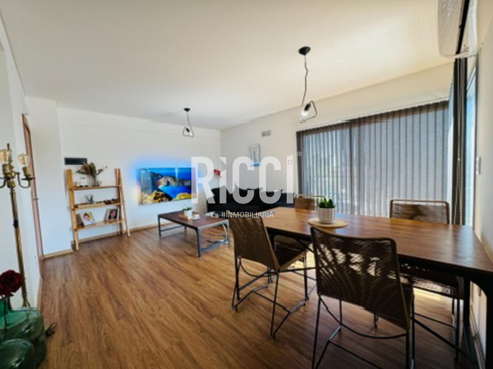 Foto Departamento en Venta en Berazategui, Berazategui Deprtamento 3 ambientes con cochera,  Berazategui centro, con parrilla 