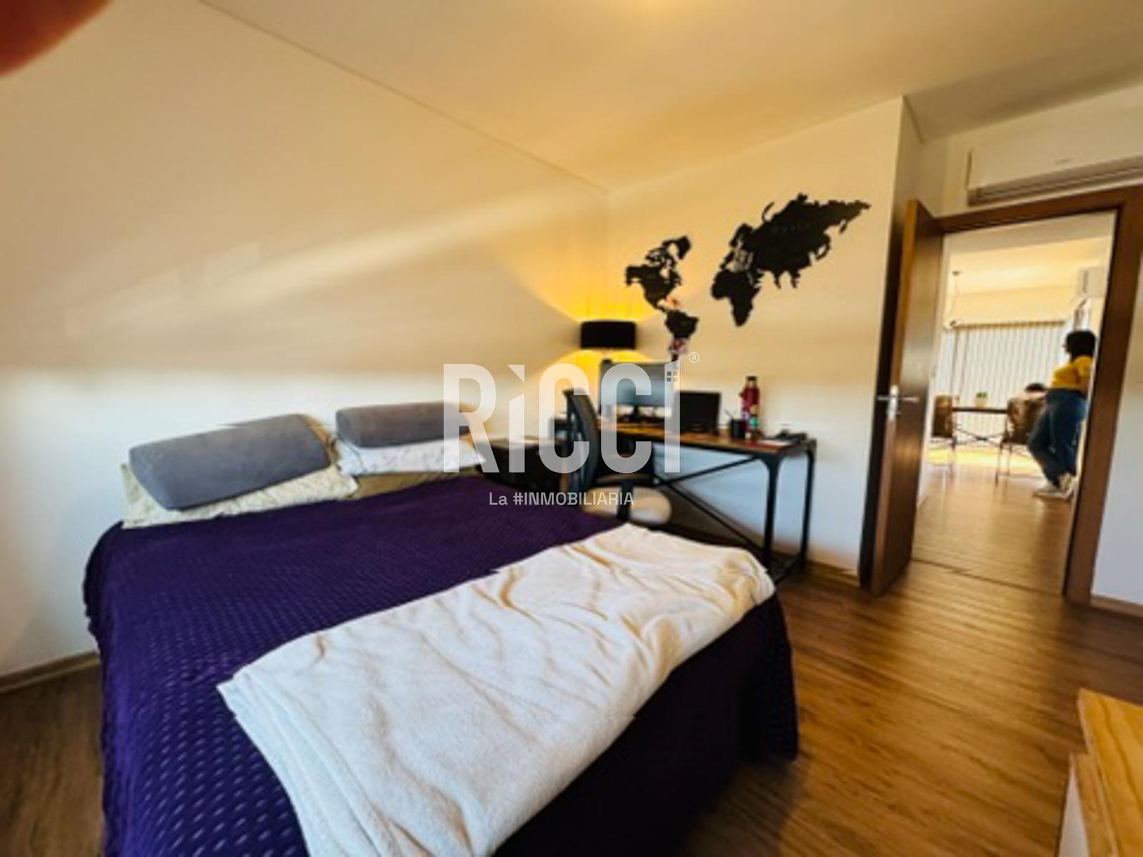 Foto Departamento en Venta en Berazategui, Berazategui Deprtamento 3 ambientes con cochera,  Berazategui centro, con parrilla 