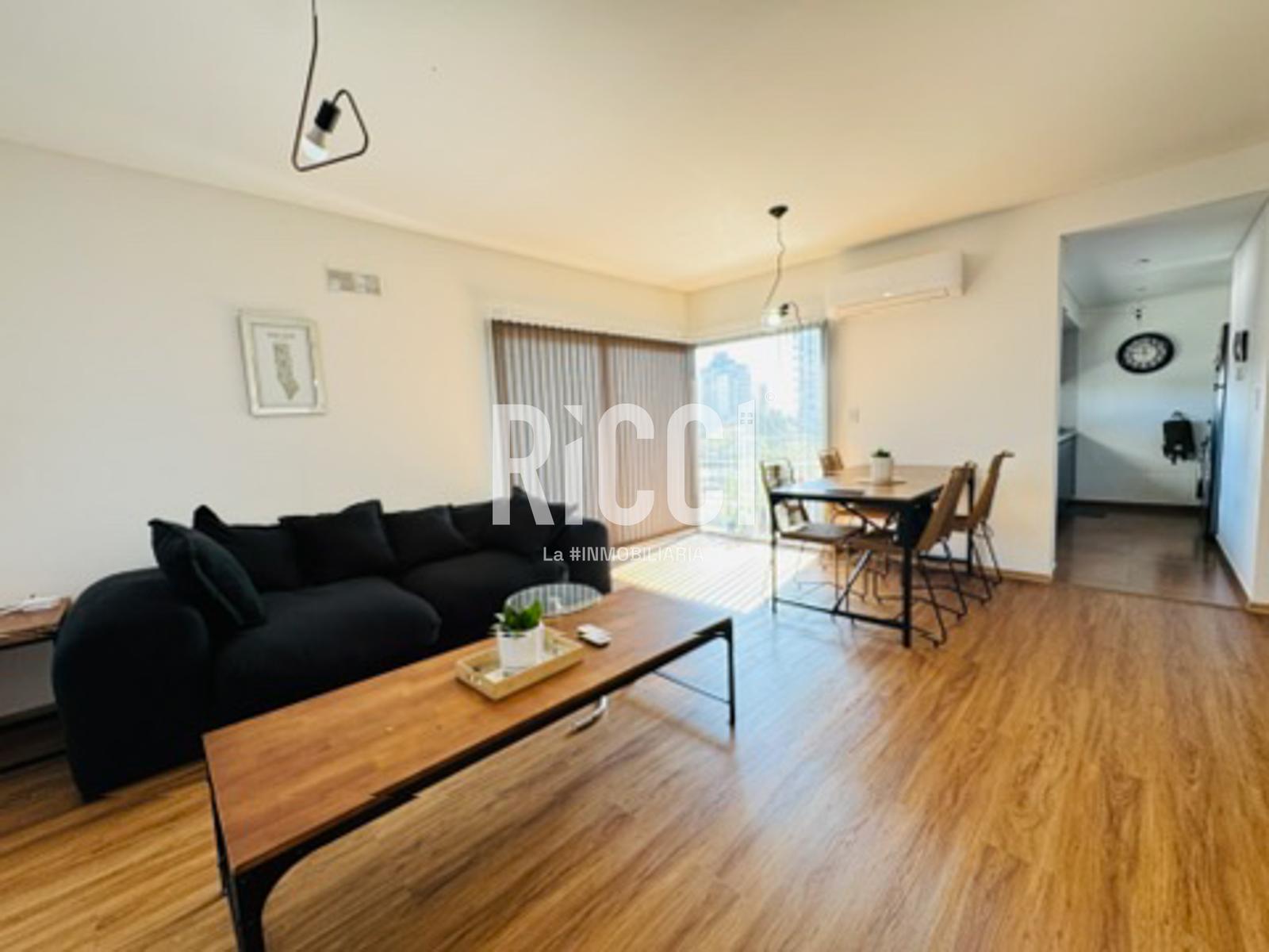 Foto Departamento en Venta en Berazategui, Berazategui Deprtamento 3 ambientes con cochera,  Berazategui centro, con parrilla 