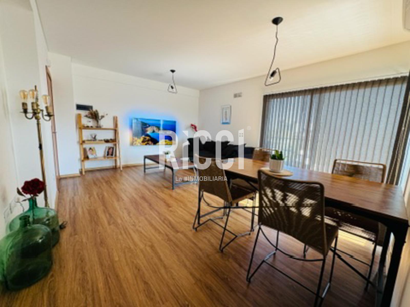 Foto Departamento en Venta en Berazategui, Berazategui Deprtamento 3 ambientes con cochera,  Berazategui centro, con parrilla 