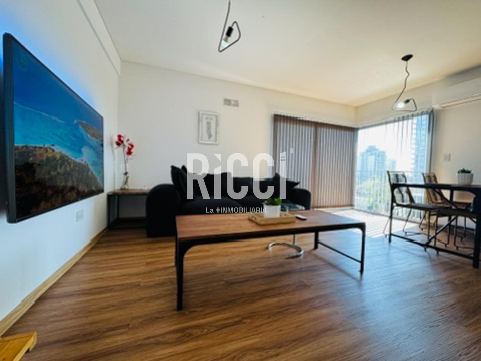 Foto Departamento en Venta en Berazategui, Berazategui Deprtamento 3 ambientes con cochera,  Berazategui centro, con parrilla 