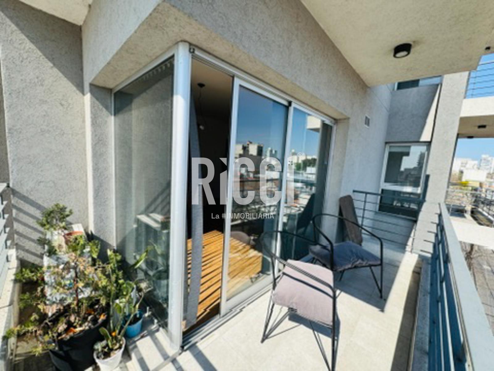 Foto Departamento en Venta en Berazategui, Berazategui Deprtamento 3 ambientes con cochera,  Berazategui centro, con parrilla 