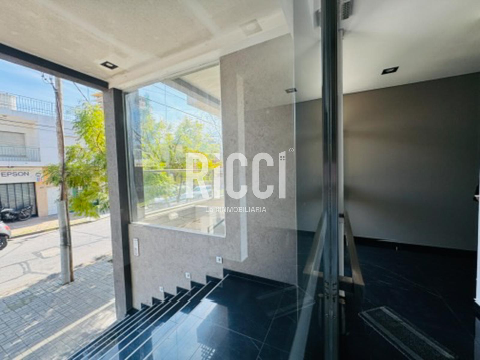 Foto Departamento en Venta en Berazategui, Berazategui Deprtamento 3 ambientes con cochera,  Berazategui centro, con parrilla 