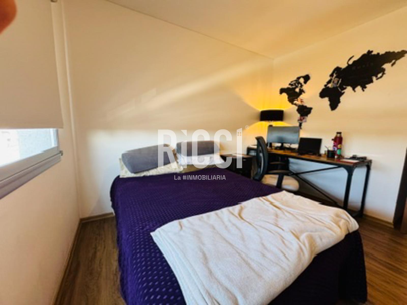 Foto Departamento en Venta en Berazategui, Berazategui Deprtamento 3 ambientes con cochera,  Berazategui centro, con parrilla 