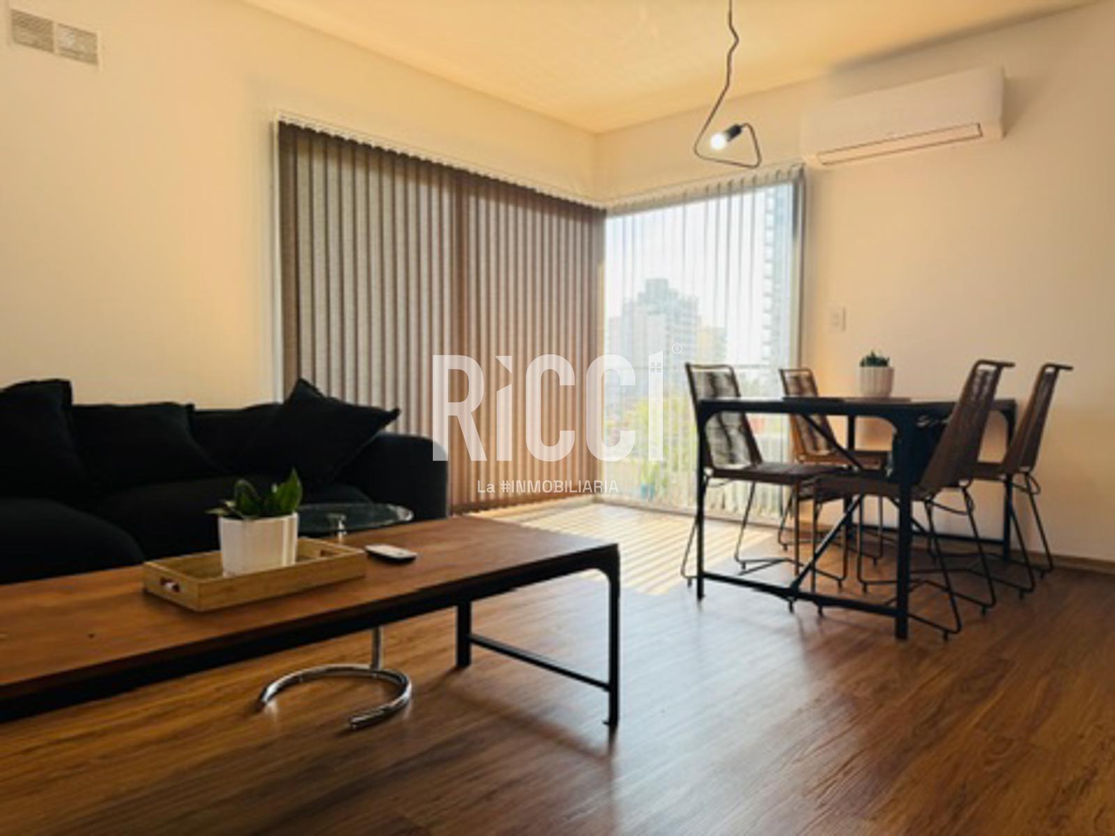 Foto Departamento en Venta en Berazategui, Berazategui Deprtamento 3 ambientes con cochera,  Berazategui centro, con parrilla 