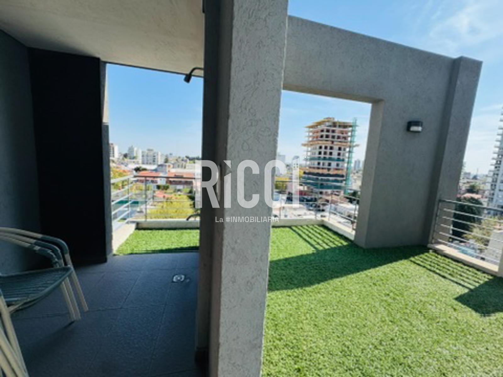 Foto Departamento en Venta en Berazategui, Berazategui Deprtamento 3 ambientes con cochera,  Berazategui centro, con parrilla 