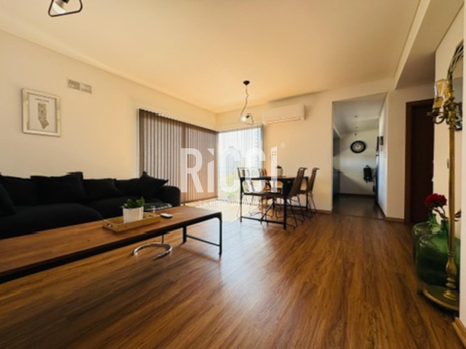 Foto Departamento en Venta en Berazategui, Berazategui Deprtamento 3 ambientes con cochera,  Berazategui centro, con parrilla 