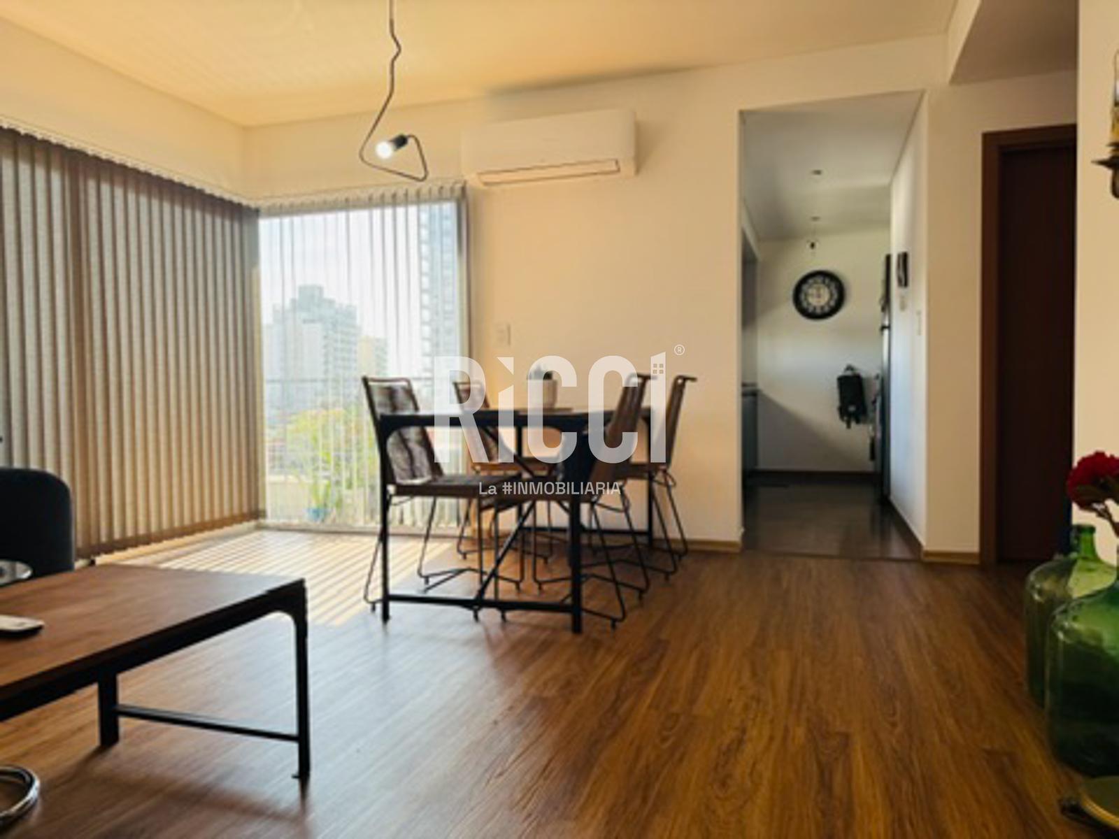 Foto Departamento en Venta en Berazategui, Berazategui Deprtamento 3 ambientes con cochera,  Berazategui centro, con parrilla 