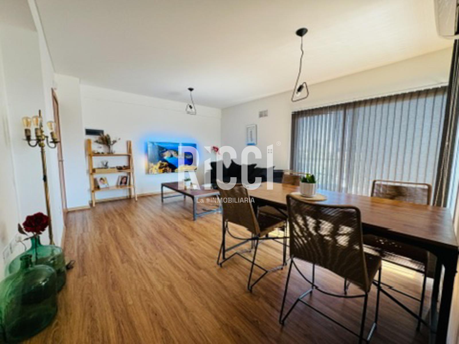 Foto Departamento en Venta en Berazategui, Berazategui Deprtamento 3 ambientes con cochera,  Berazategui centro, con parrilla 
