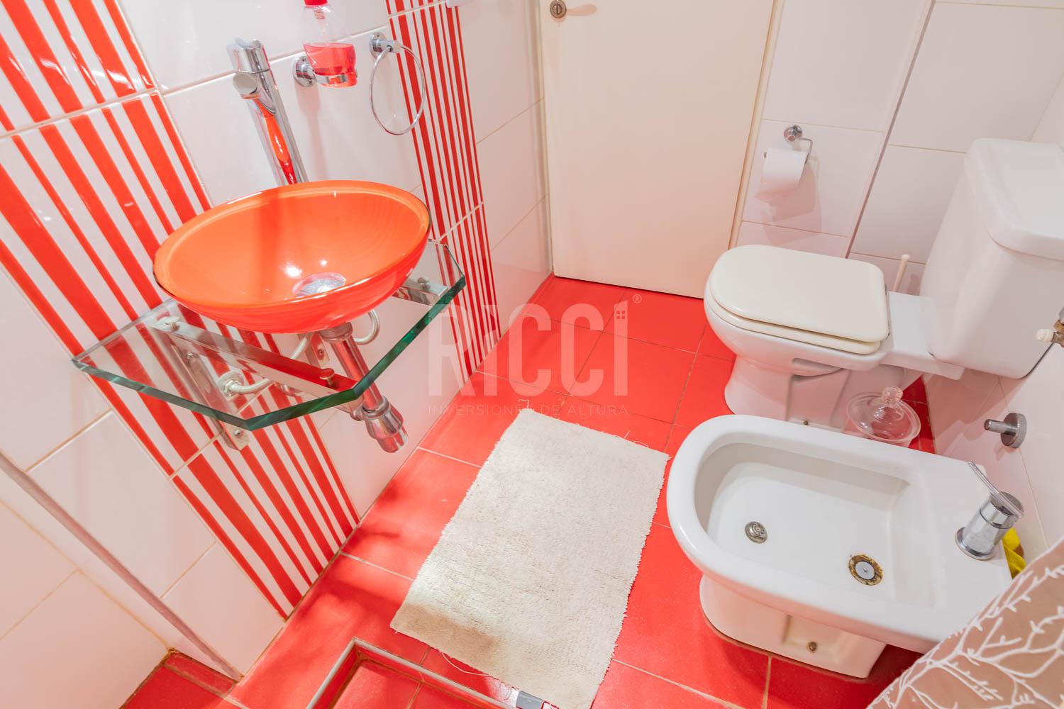 Foto Departamento en Venta en Berazategui, Berazategui Departamento 3 ambientes en venta |  Berazategui  