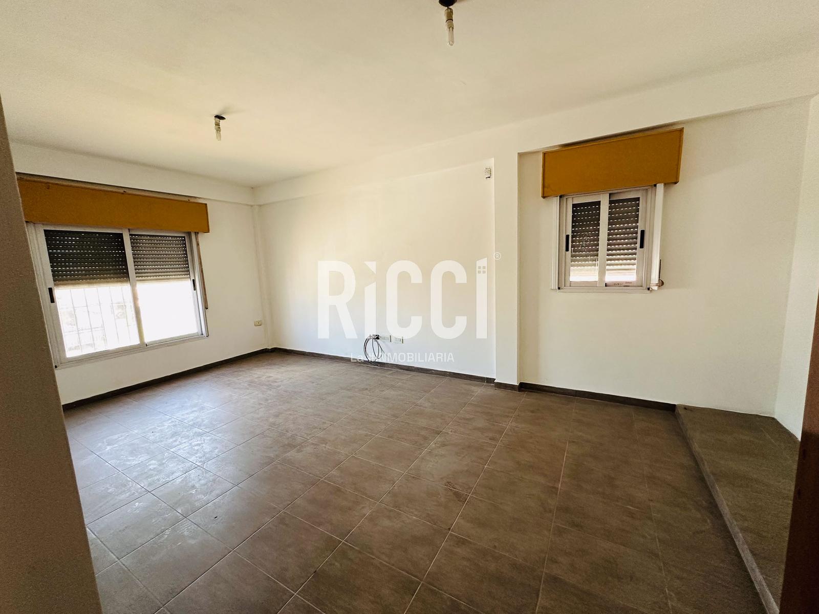 Foto Casa en Venta en Berazategui, Berazategui calle 140  al 900