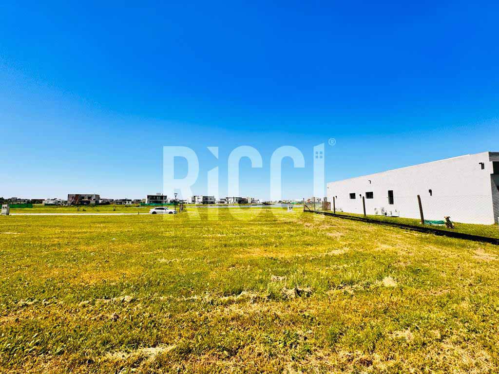 Foto Terreno en Venta en Berazategui, G.B.A. Zona Sur Lote en venta | Barrio Cerrado Sebastian Gaboto