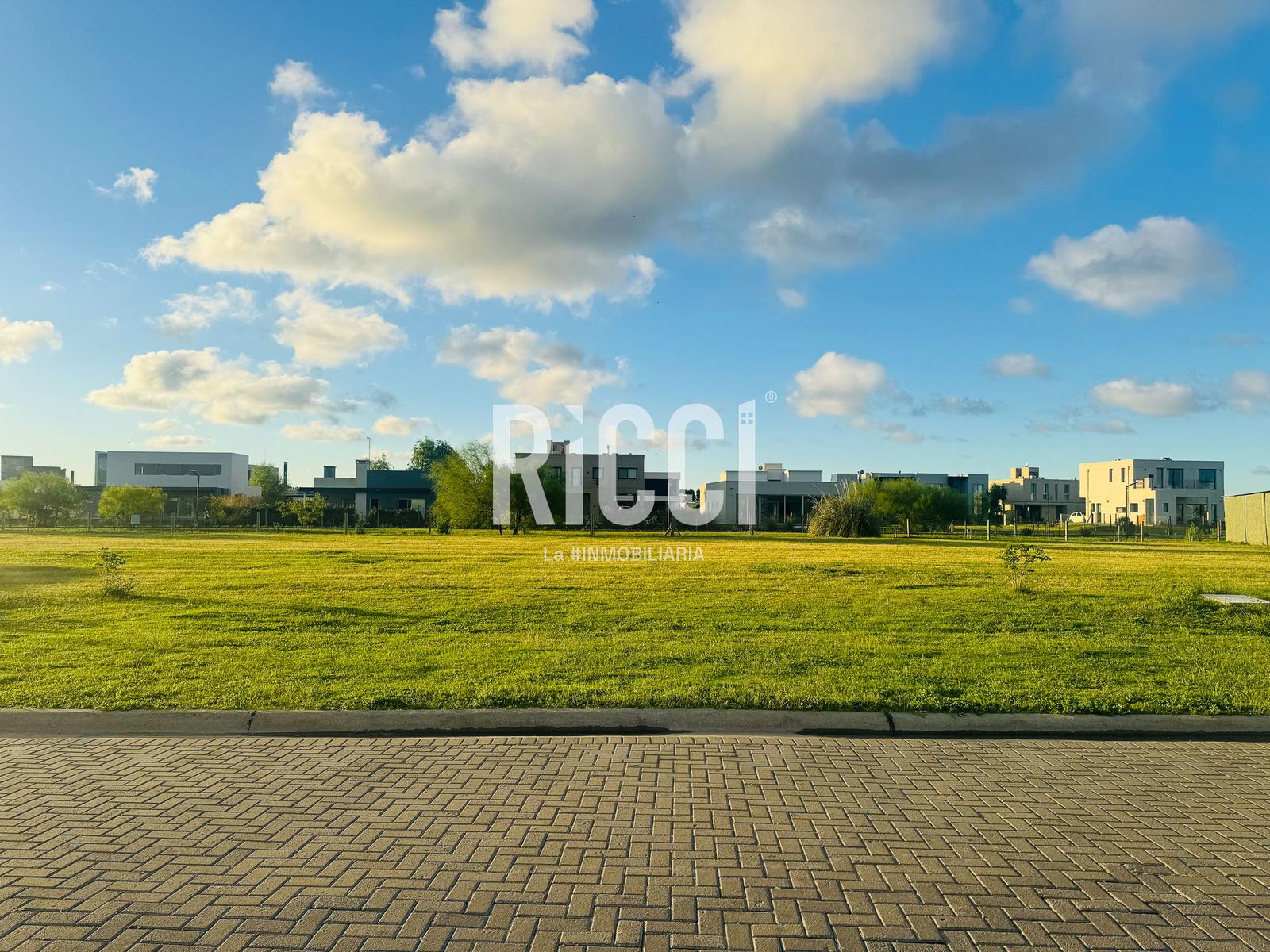 Foto Terreno en Venta en Pueblos del Plata Country Club, Guillermo E Hudson Lote en Sebastian Gaboto, Pueblos del plata, Hudson