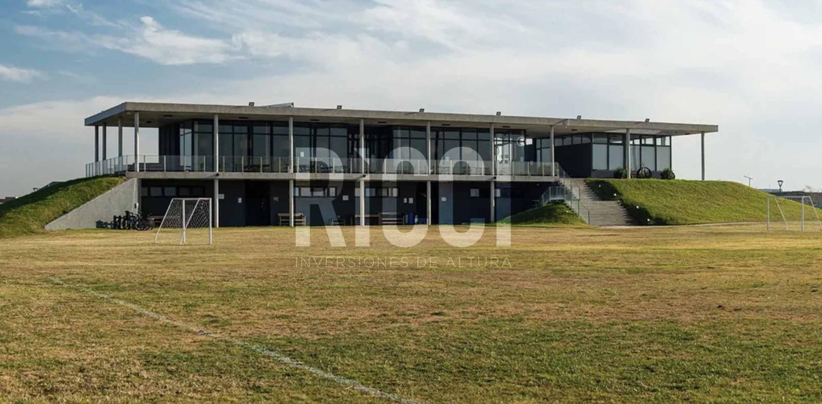 Foto Terreno en Venta en Pueblos del Plata Country Club, Guillermo E Hudson Lote en Sebastian Gaboto, Pueblos del plata, Hudson