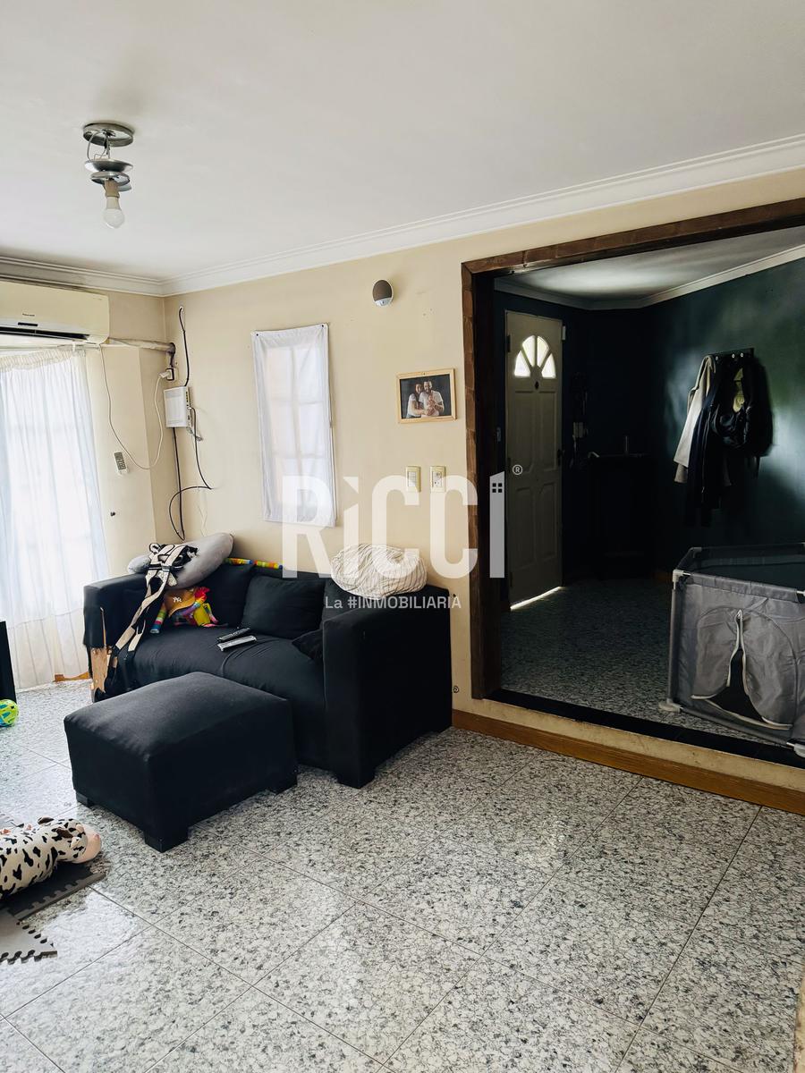 Foto Casa en Venta en Ranelagh, Berazategui Casa 5 ambientes en Venta, Ranelagh, Berazategui