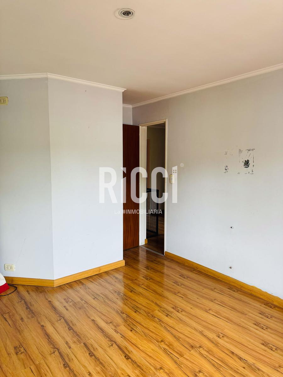 Foto Casa en Venta en Ranelagh, Berazategui Casa 5 ambientes en Venta, Ranelagh, Berazategui